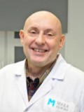 dr n. med. Wojciech Czarzasty